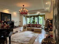 Highgate (D21), Condominium #456265701